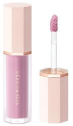 Dear Dahlia Blooming Edition Petal Drop Liquid Blush HAZY 4 g