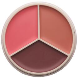 Anastasia Beverly Hills - Magic Touch Pirosítók 9 g PEACH