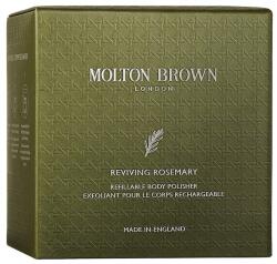 Molton Brown Reviving Rosemary Refillable 250 g