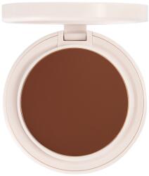 Kylie Cosmetics Kylie Cosmetics Natural Blur Powder Foundation - 8WN, 10g 10WN 10 g Női