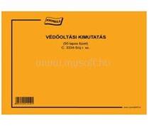 NYOMELL Védőoltási kimutatás c. 3334-5/2009új (NYOMELL_C333452009UJ) (NYOMELL_C333452009UJ)