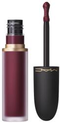 M·A·C Powder Kiss Lip + Cheek Mousse 57 - DATE NIGHT 5 ml