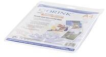 Orink Fotópapír Pp A4, E 230g. 20lap fényes (P660230E20) (ORINK_P660230E20) (ORINK_P660230E20)
