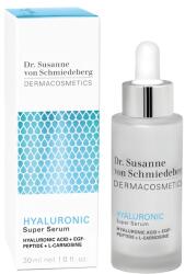 Dr. Susanne von Schmiedeberg Super Serum 30 ml Női