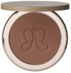 Anastasia Beverly Hills Smooth Blur SUNSET SIZZLE 10 g