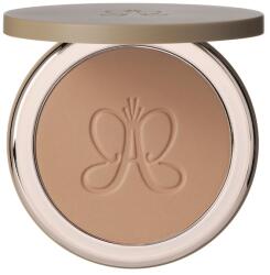 Anastasia Beverly Hills - Smooth Blur Kontúr paletták 10 g SUN-KISSED DREAMS