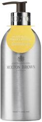 Molton Brown Infinite Bottle Orange & Bergamot Infinite Bottle