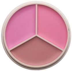 Anastasia Beverly Hills - Magic Touch Pirosítók 9 g PINK