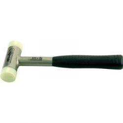 MOB Peddinghaus (5135050050) Puha kalapács 1 db (5135050050)
