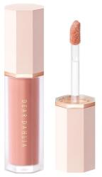 Dear Dahlia Blooming Edition Petal Drop Liquid Blush FLESH 4 g