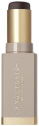 Anastasia Beverly Hills Smooth Blur CAST SHADOW 8 g