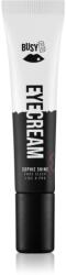BusyB Sophie Shine Eye Ceram élénkítő szemkrém 15 ml
