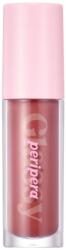 PeriPera - Ink Glasting Lip Gloss Szájfények 4.5 ml