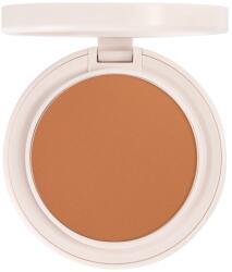 Kylie Cosmetics Natural Blur Powder Foundation 8WN 10 g