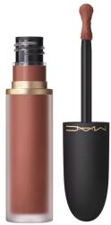 M·A·C Powder Kiss Lip + Cheek Mousse 44 - TAKEN 5 ml