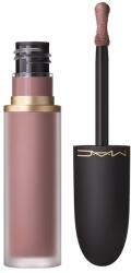 M·A·C Powder Kiss Lip + Cheek Mousse 51 - IT'S PERSONAL 5 ml