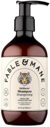 Fable & Mane - HoliRoots Hydrating Shampoo Samponok 250 ml