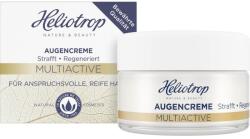 Heliotrop - Szemránckrémek 15 ml Női