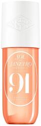 Sol de Janeiro Cheirosa 91 90 ml Női