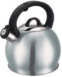 Berlinger Haus Retro kanna 3, 0l STAINLESS STEEL