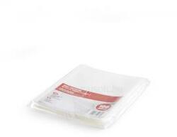 Redin Genotherm lefűzhető, A4, 100 micron narancsos 100 db/csomag, (GENA4100MICNAR) (GENA4100MICNAR)