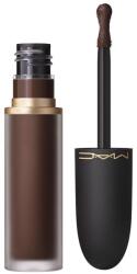 M·A·C Powder Kiss Lip + Cheek Mousse 54 - CHESTNUT 5 ml
