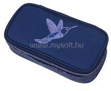 Schneiders Tolltartó lányos Kolibri by Walker (SCHNEIDERS_60780) (SCHNEIDERS_60780)