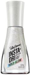 Sally Hansen - Insta Dray Fast Dry Nail Color Körömlakk 10 ml