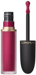 M·A·C Powder Kiss Lip + Cheek Mousse MAKE IT FASHUN! 5 ml