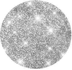 Pearl Nails Glitter Spray-Flash 9g