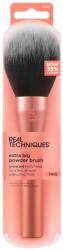 Real Techniques EXTRA BIG púder ecset 1 Stück