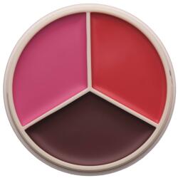 Anastasia Beverly Hills - Magic Touch Pirosítók 9 g BERRY/ROSE