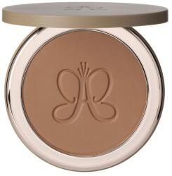 Anastasia Beverly Hills Smooth Blur TROPICAL TAN 10 g