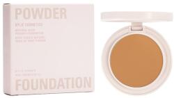 Kylie Cosmetics Natural Blur Powder Foundation 8N 10 g