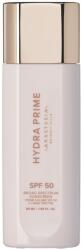 Anastasia Beverly Hills Hydra 50 ml 50 ml