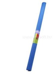  Krepp-papír 50x200cm, 17 kék (EGYEB_21754) (EGYEB_21754)
