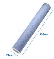  Okmányhenger 73x490 mm (EGYEB_34469) (EGYEB_34469)