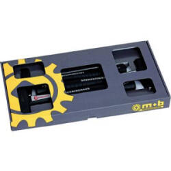 MOB Peddinghaus (5039990358) Lakatos kalapács 1 db (5039990358)