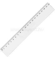 Educa Vonalzó 20cm, Educa (EDUCA_3125) (EDUCA_3125)