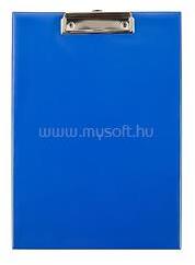 ARK Felírótábla A4, műanyag Ark kék (ARK_49098) (ARK_49098)