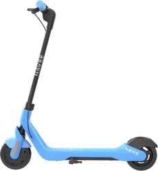 NAVEE K100 Elektromos roller, maximális sebesség: 16 km/h (T2504) (T2504)