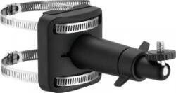 Legrand Weather Station Időjárás állomás kiegészítő modul rögzítő (NWM01-WW) (NWM01-WW)