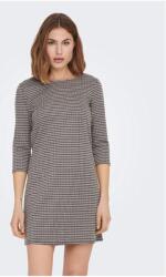 ONLY Ruha, Csak, 86477, Poliészter, L INTL, Bézs (0000302986477_L)