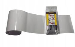 Prexim Öntapadós küszöb-/oszlopvédő fólia, átlátszó, 10×200 cm (1/11126)