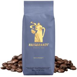 Hausbrandt Gourmet boabe 1 kg