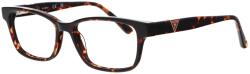 Guess GU9201 052 49