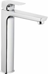 Armatura Mokait 5532-612-00