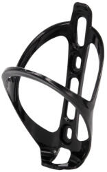 One One KIT 2.5 kosár fekete