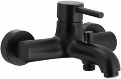 Armatura Moza 5034-010-81