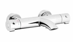 Armatura Moza 5734-010-00